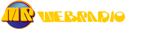 Rádio Top